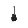 Comprar Admira TENNESSEE Negra Brillo al mejor precio