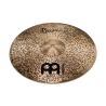 Compra MEINL B21DAR 21 DARK RIDE al mejor precio