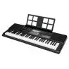 Compra Casio CT-X800 TECLADO 61 TECLAS al mejor precio