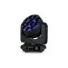Comprar Beamz Mhl1240 Cabeza Movil Led Zoom 12X40w 2 Piezas En