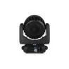 Comprar Beamz Mhl1240 Cabeza Movil Led Zoom 12X40w 2 Piezas En