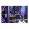 Comprar Beamz Ignite180s Cabeza Movil Spot Led al mejor precio