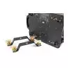 Comprar Beamz Ignite180b Cabeza Movil Led Beam al mejor precio
