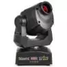 Comprar Beamz Ignite60 Cabeza Movil Led Spot al mejor precio