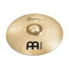 Compra MEINL B21SR-B 21 SERPENTS RIDE BRILLIANT al mejor precio