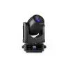 Comprar Beamz Ignite120 Cabeza Móvil Led Spot 120W al mejor