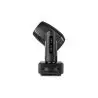 Comprar Beamz Ignite120 Cabeza Móvil Led Spot 120W al mejor