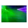 Comprar Beamz Ignite120 Cabeza Móvil Led Spot 120W al mejor
