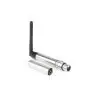 Comprar Beamz BBP60 Conjunto Focos, 6Pcs En Flightcase Con