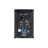 Comprar Beamz BBP60 Conjunto Focos, 6Pcs En Flightcase Con