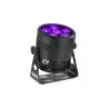 Comprar Beamz BBP66 Foco De Color Autonomo al mejor precio