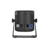 Comprar Beamz BBP66 Foco De Color Autonomo al mejor precio