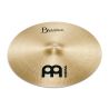 Compra MEINL B22HR 22 HEAVY RIDE al mejor precio