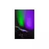 Comprar Beamz Star-Color 240 Proyector Wash al mejor precio