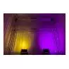 Comprar Beamz Star-Color 360 Proyector Wash al mejor precio