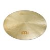 Compra MEINL B22JCR 22 JAZZ CLUB RIDE al mejor precio