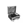 Comprar Beamz Flightcase Fl2 Para 2Pcs Star-Color 240 O 360
