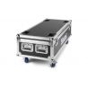 Comprar Beamz Flightcase Fl4 Para 4Pcs Star-Color 240 O 360