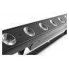 Comprar Beamz LCB155 Barra Led Control Por Pixel al mejor precio