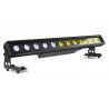 Comprar Beamz LCB1215ip Barra Led Ip65 12X 15W 6-En-1 al mejor