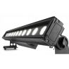 Comprar Beamz LCB1215ip Barra Led Ip65 12X 15W 6-En-1 al mejor