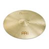 Compra MEINL B22JMTR 22 JAZZ MEDIUM THIN RIDE al mejor precio