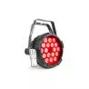 Comprar Beamz BWA418 Foco Par Led Aluminio Ip65 al mejor precio
