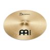 Compra MEINL B22MC 22 MEDIUM CRASH al mejor precio