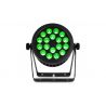 Comprar Beamz BWA536 Foco Par Aluminio Ip65 Led 18X 12W 4-En-1