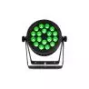 Comprar Beamz BWA536 Foco Par Aluminio Ip65 Led 18X 12W 4-En-1