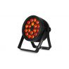 Comprar Beamz BWA536 Foco Par Aluminio Ip65 Led 18X 12W 4-En-1