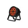 Comprar Beamz BWA536 Foco Par Aluminio Ip65 Led 18X 12W 4-En-1
