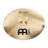 Compra MEINL B22MR-B 22 MEDIUM RIDE BRILLIANT al mejor precio