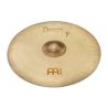 Compra MEINL B22SACR 22 SAND CRASH-RIDE al mejor precio