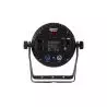 Comprar Beamz BAC508 Foco Par Led Aluminio al mejor precio