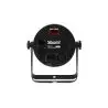 Comprar Beamz BAC302 Foco Par Led Aluminio al mejor precio