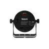 Comprar Beamz BAC304 Foco Par Led Aluminio al mejor precio