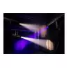 Comprar Beamz BTS250c Led Cañón Spot Con Zoom 250W Rgbw al
