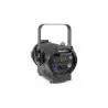 Comprar Beamz BTF100z Foco Fresnel Zoom 100W Led Blanco 3200K
