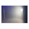 Comprar Beamz BTF100z Foco Fresnel Zoom 100W Led Blanco 3200K