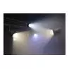 Comprar Beamz BTF100z Foco Fresnel Zoom 100W Led Blanco 3200K