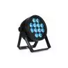 Comprar Beamz BWA532 Foco Par Aluminio Ip65 Led 12X 12W 4-En-1
