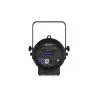 Comprar Beamz BTF200z Foco Fresnel Zoom 200W Led Blanco 3200K