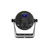 Comprar Beamz BWA532 Foco Par Aluminio Ip65 Led 12X 12W 4-En-1