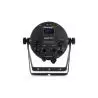 Comprar Beamz BWA532 Foco Par Aluminio Ip65 Led 12X 12W 4-En-1