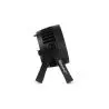 Comprar Beamz BWA532 Foco Par Aluminio Ip65 Led 12X 12W 4-En-1
