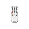 Comprar Beamz BWA532 Foco Par Aluminio Ip65 Led 12X 12W 4-En-1