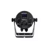 Comprar Beamz BWA530 Foco Par Aluminio Ip65 Led 7X 10W 4-En-1