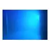 Comprar Beamz BTF200cz Foco Fresnel Zoom 200W Led Rgbw al mejor