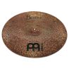 Compra MEINL B24BADAR 24 BIG APPLE DARK RIDE al mejor precio